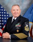 CMDCM Travis L. Grammer