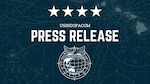 USINDOPACOM PRESS RELEASE GRAPHIC