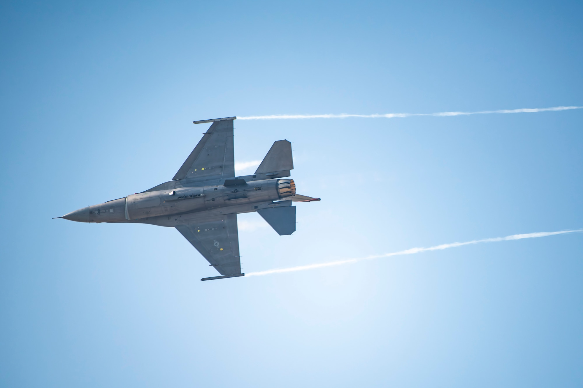 Bahrain Airshow
