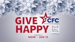 CFC 2024 Logo