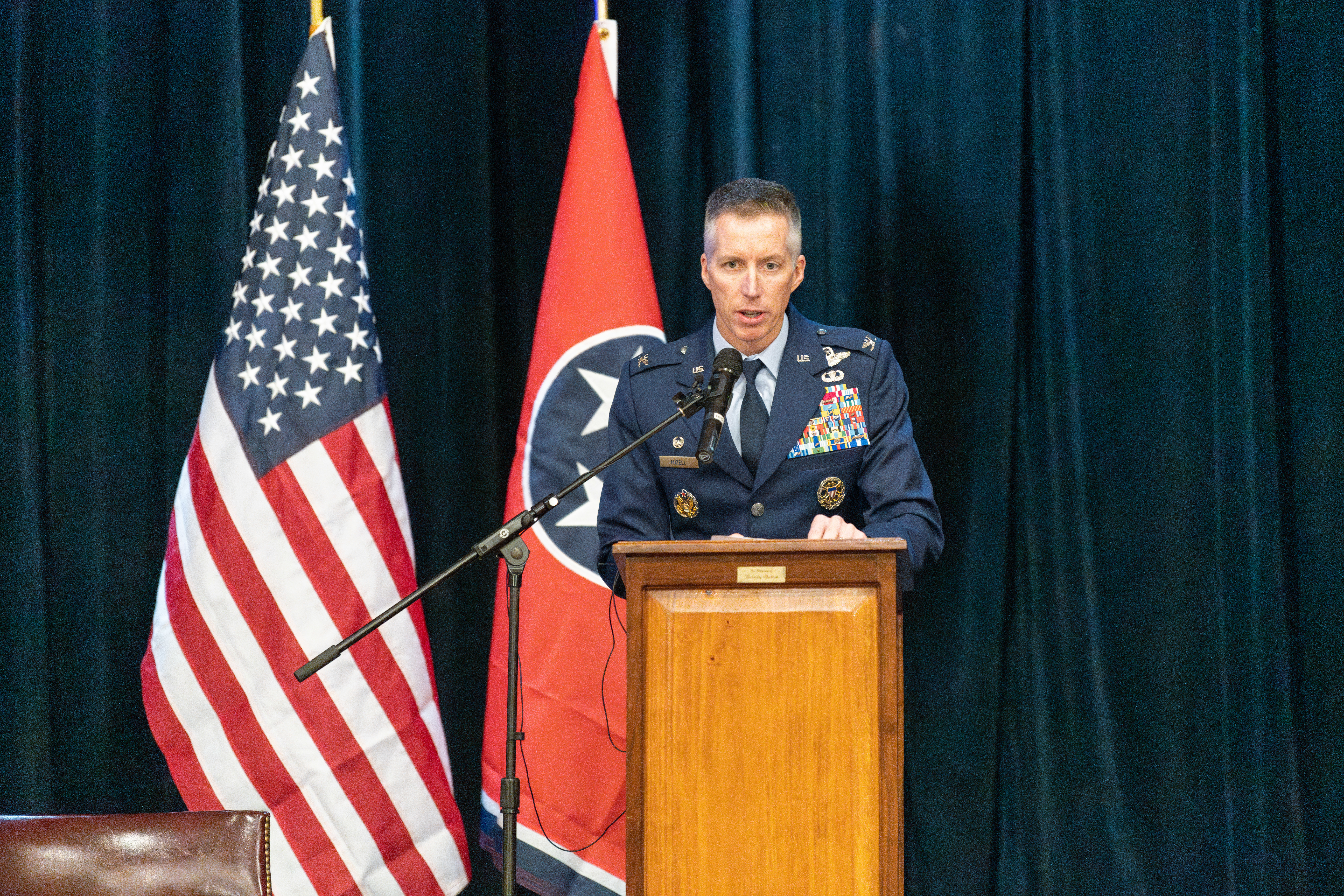 タルソク　アンコン　ツアーT タルソク アンコン ツアーT SALE]The Best Tour 2018-2025 Tシャツ