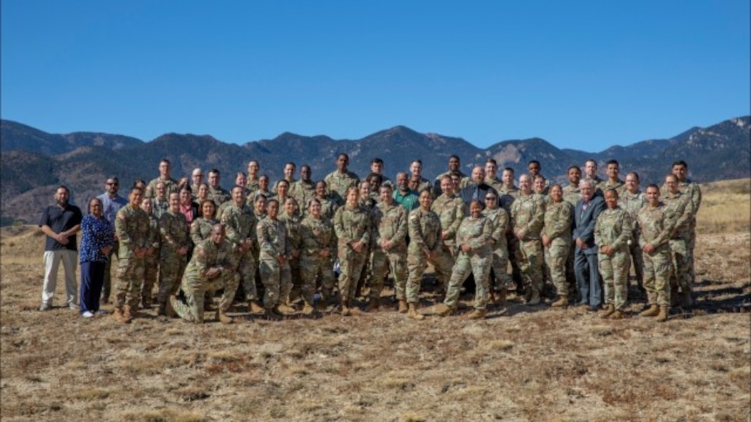 4th Infantry Division - Fort Carson