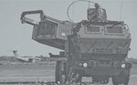 Operation Atlantic Resolve Q4 Cover