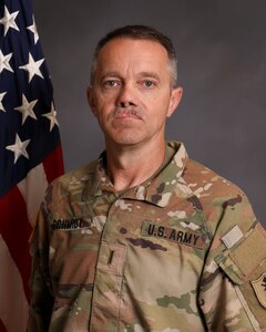 command photo