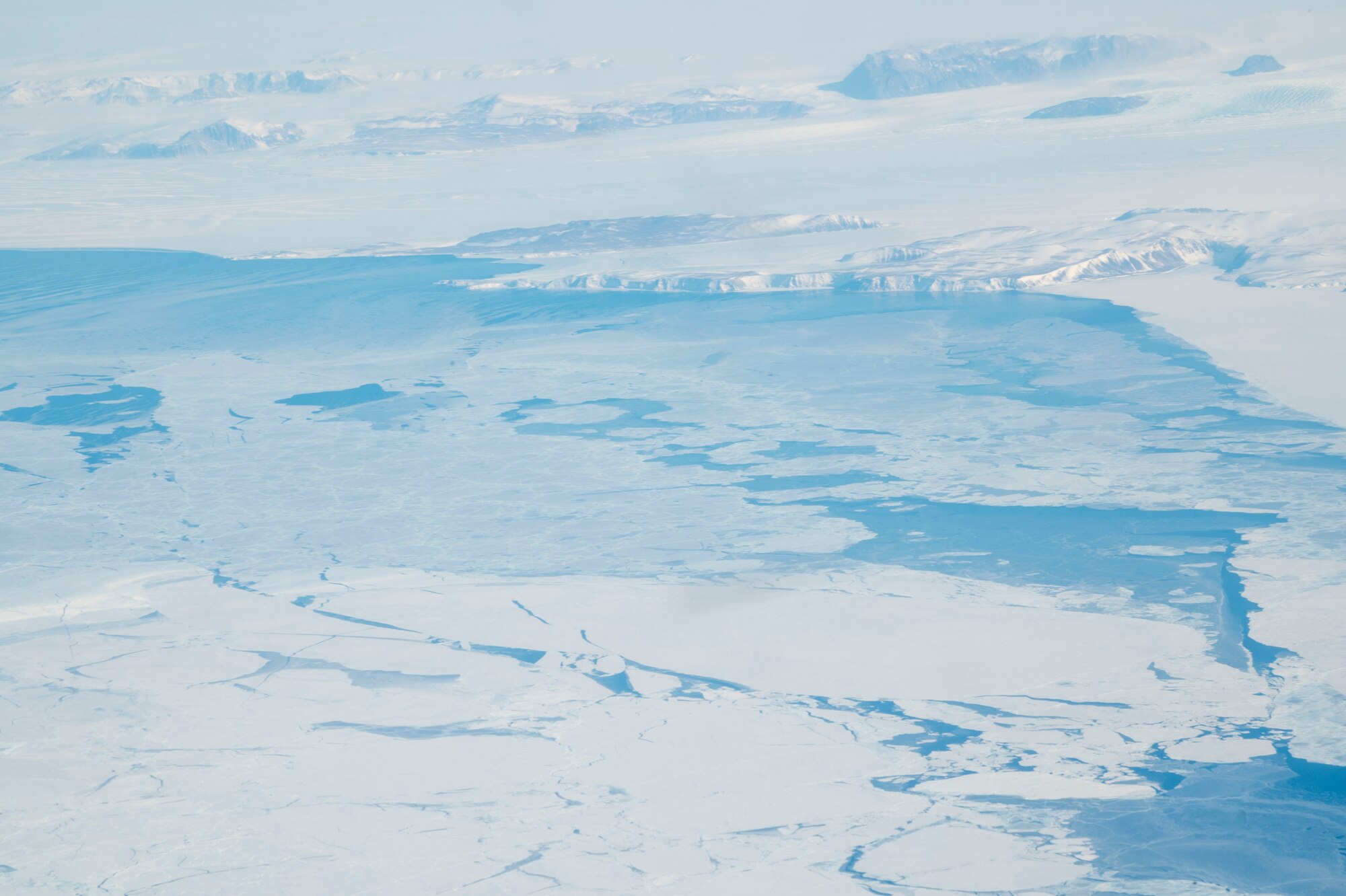 As one of the world’s five Antarctic gateway cities, Christchurch is an official Antarctic hub and welcomes all national Antarctic programs to use Christchurch as their gateway to Antarctica.