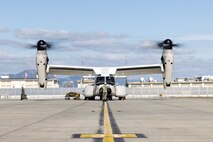 photo by Cpl. Brian Long