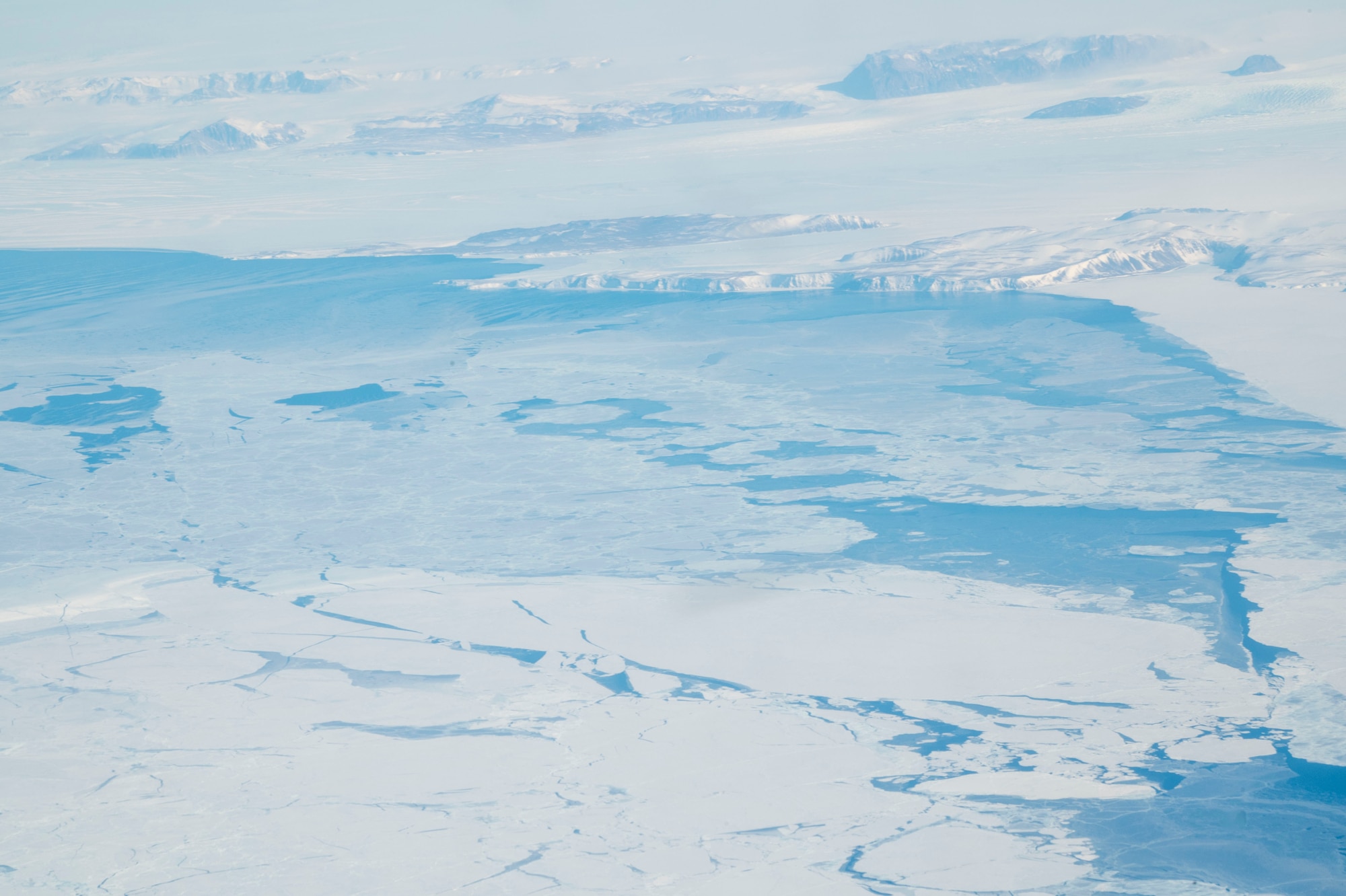 As one of the world’s five Antarctic gateway cities, Christchurch is an official Antarctic hub and welcomes all national Antarctic programs to use Christchurch as their gateway to Antarctica.