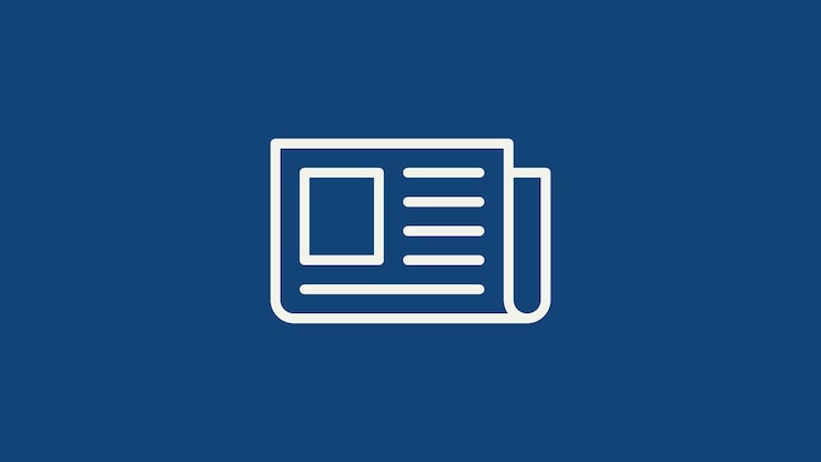 C3BM News icon