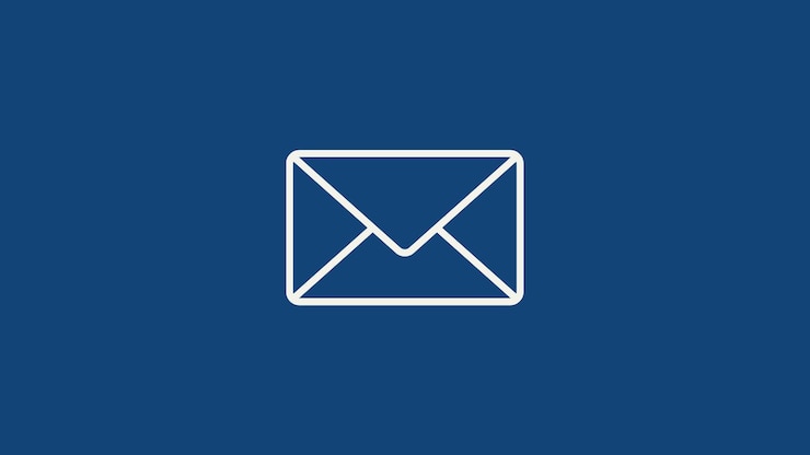 Contact icon