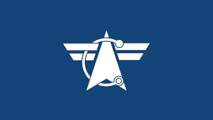 DAF BATTLE NETWORK logo