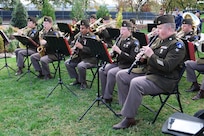 Veterans honored at ceremonies across Virginia