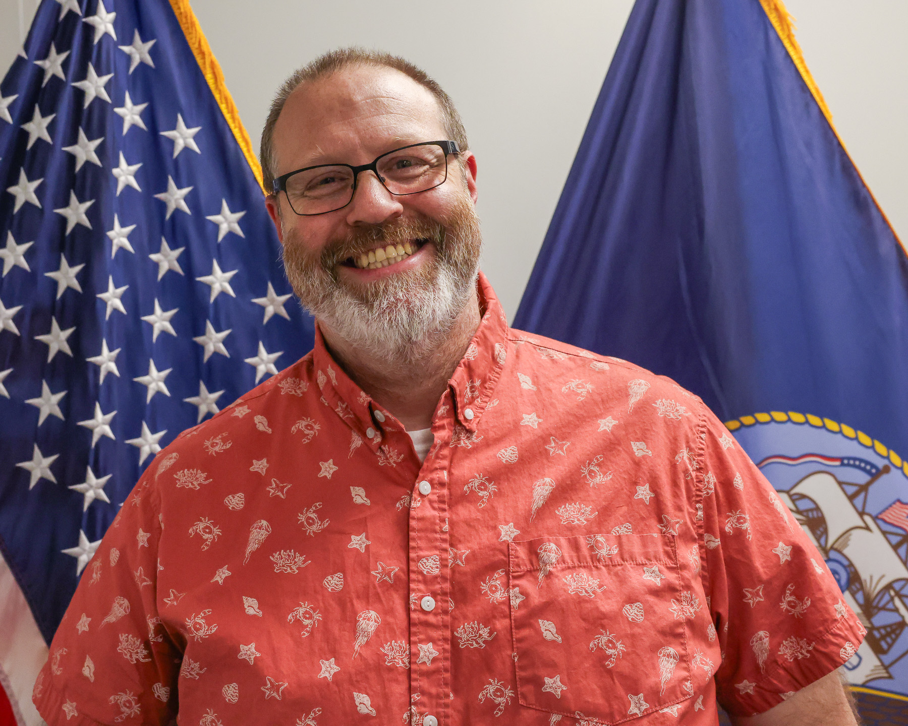 Michael Emmer