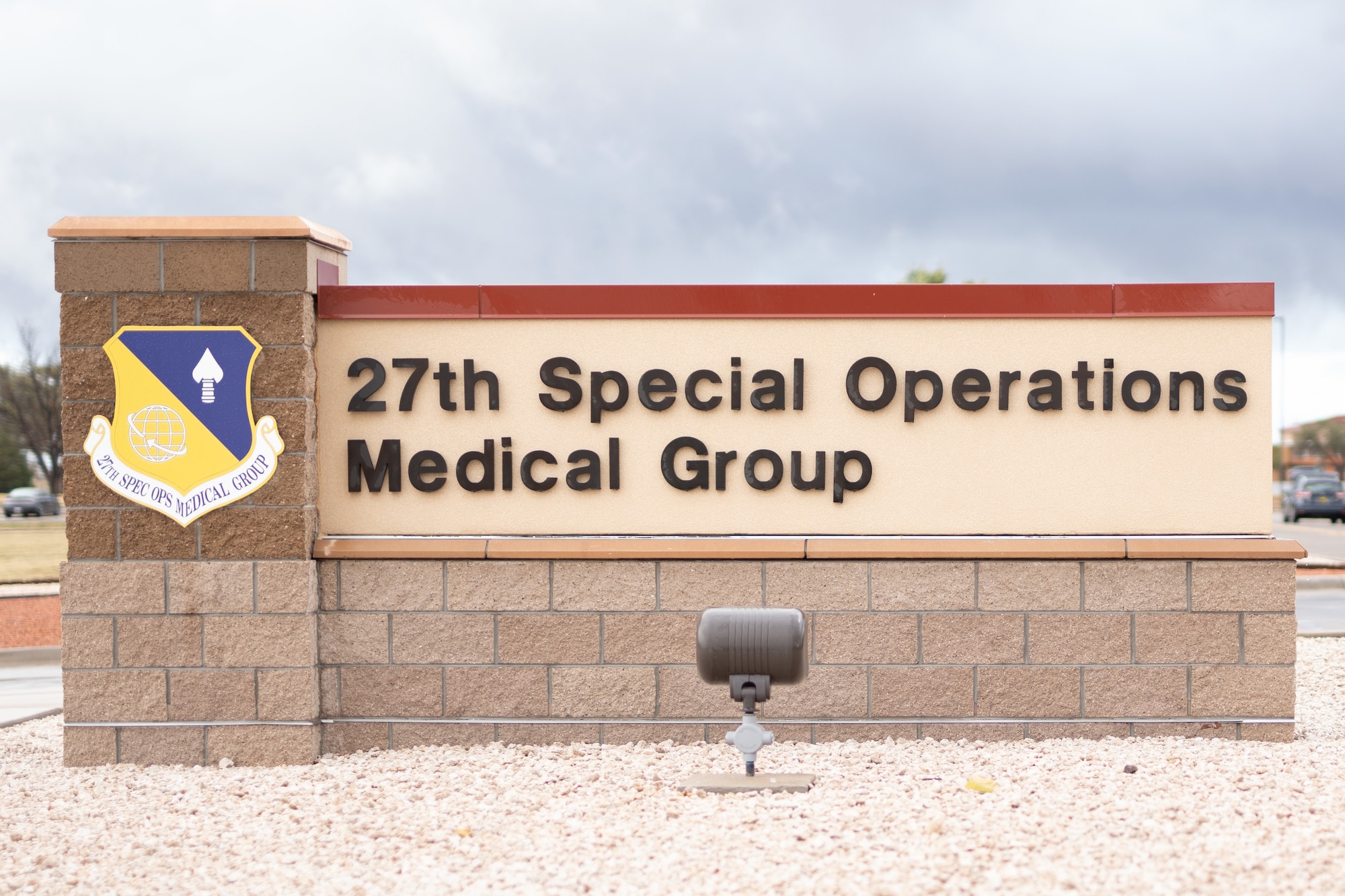 27th SOMDG merges clinics to improve medical access
