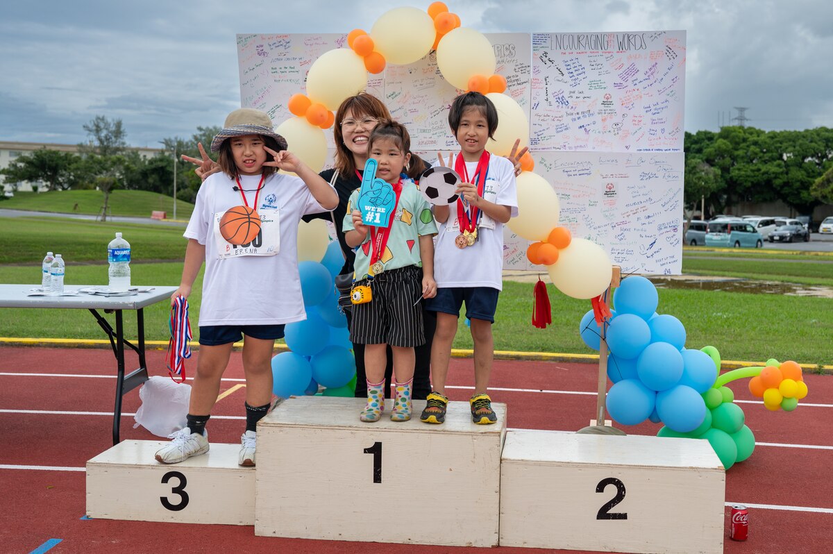 241116-F-KO634-1290.JPG