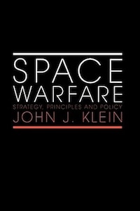 Air University Press, Air University, Book Review, Aether-ASOR