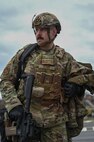 FTX on JBAB
