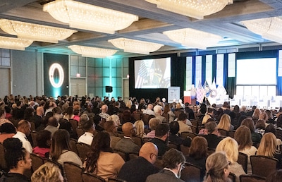 Register for GovTravels 2026