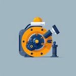 Advanced Manufacturing