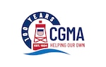 CGMA celebrates 100 years