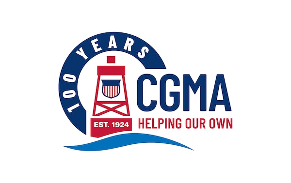 Coast Guard Mutual Assistance (CGMA)