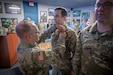 Connecticut National Guard Counterdrug Task Force celebrates achievements