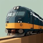 Transportation