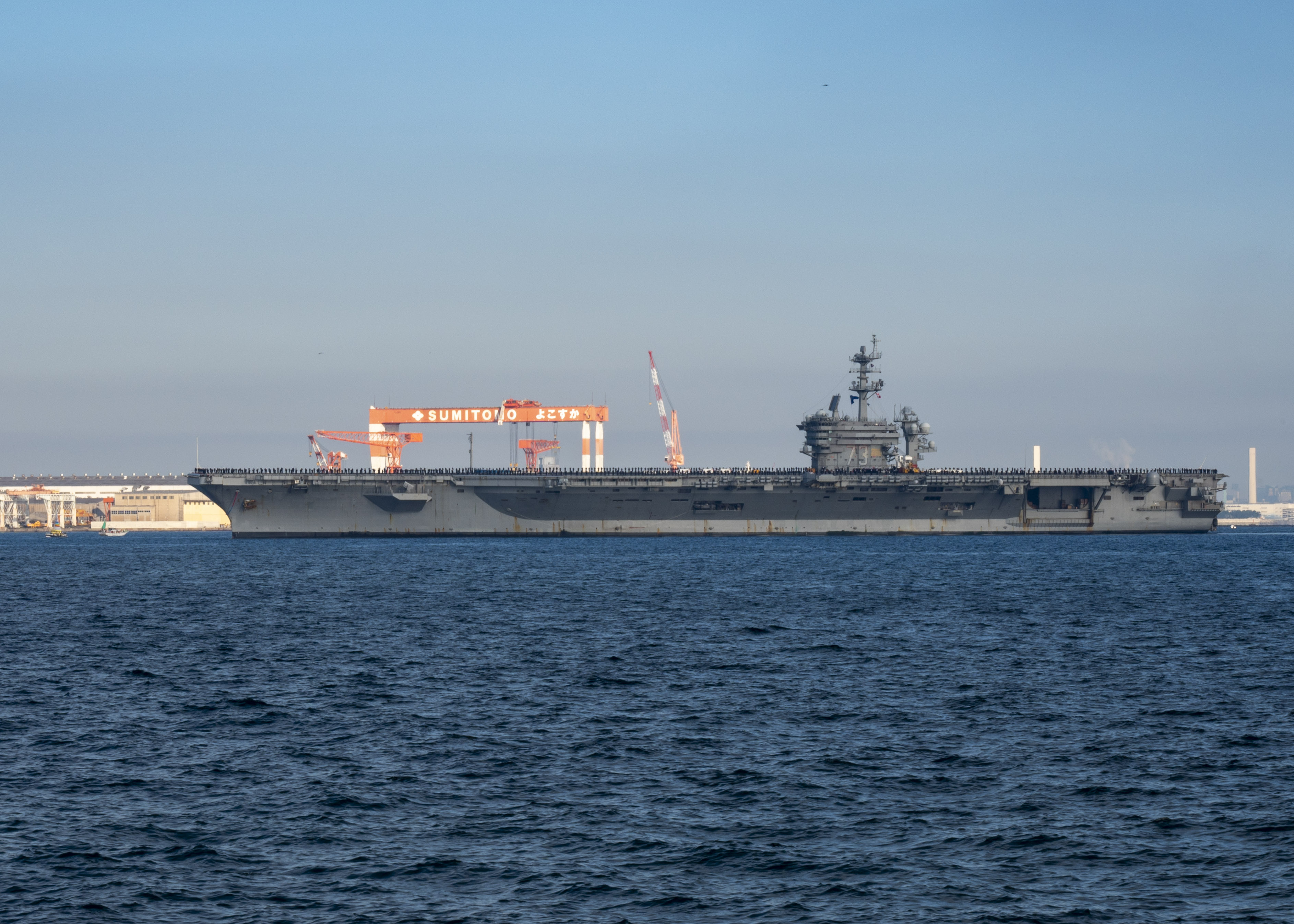 241122-N-WM182-2031.JPG