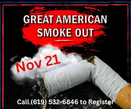 can tobacco products be delivered Nicotine and Tobacco Delivery Near You