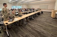 Initial Planning Conference bolsters plans for Cyber Yankee 2025