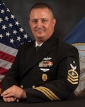 RWCS (SW/AW) Kyle L. Sigmon