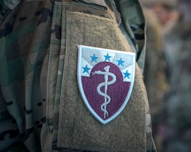 US Army photo