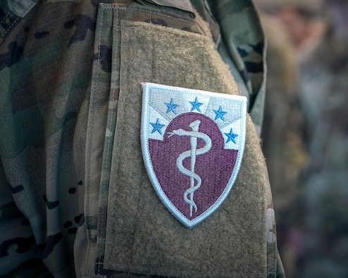 US Army photo