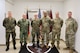 Both 68th TMC and MMCC-E envision a long-lasting relationship as both organizations align efforts in support of the entire NATO Alliance and European Union.
