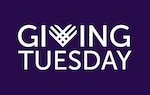 This year's #GivingTuesday will be held Dec. 3, 2024.