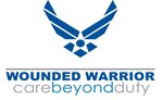 The Air Force Wounded Warrior Program (AFW2) provides non-medical support to Airmen and Guardians recovering from injuries, illnesses, or combat-related conditions, helping them reintegrate into duty or civilian life.