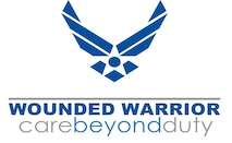 The Air Force Wounded Warrior Program (AFW2) provides non-medical support to Airmen and Guardians recovering from injuries, illnesses, or combat-related conditions, helping them reintegrate into duty or civilian life.