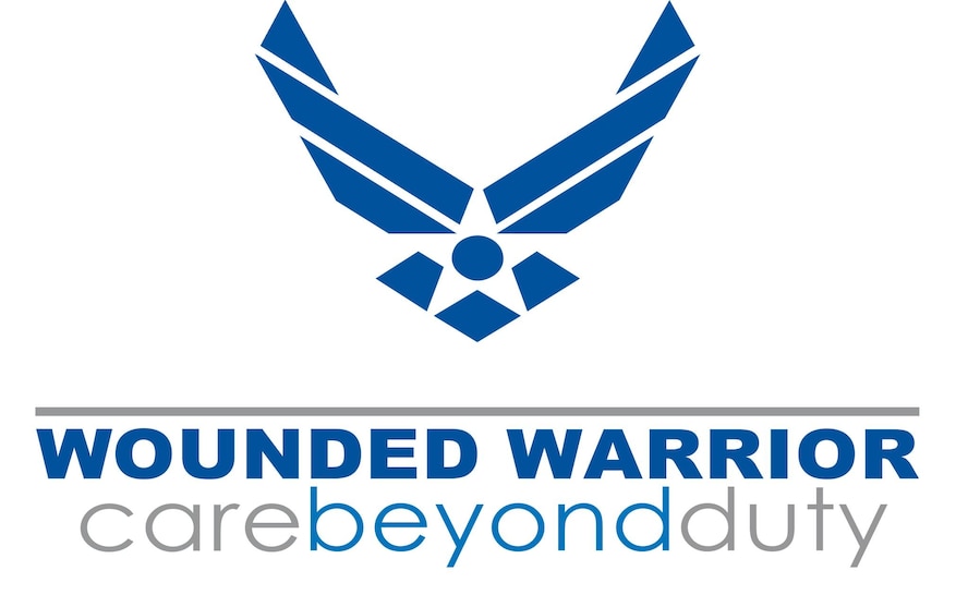 The Air Force Wounded Warrior Program (AFW2) provides non-medical support to Airmen and Guardians recovering from injuries, illnesses, or combat-related conditions, helping them reintegrate into duty or civilian life.