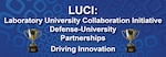 Laboratory University Collaboration Initiative (LUCI) Defense-University