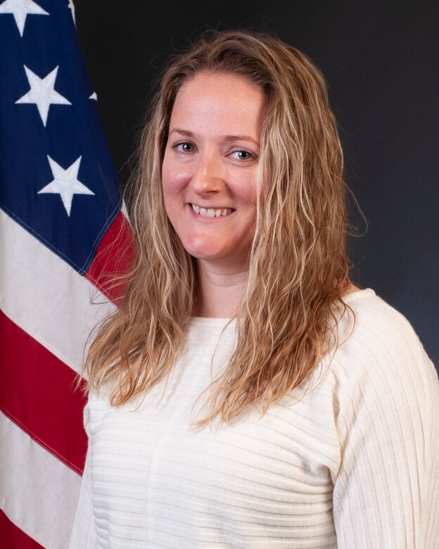 Corey Meenan > Camp Edwards Training Site > Biographies