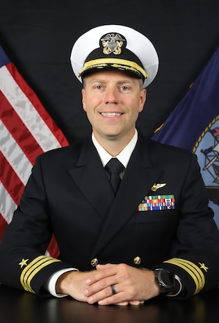 VAQ 138 チャレンジ 240624-F-VQ804-1074.JPG