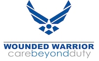 The Air Force Wounded Warrior Program (AFW2) provides non-medical support to Airmen and Guardians recovering from injuries, illnesses, or combat-related conditions, helping them reintegrate into duty or civilian life.