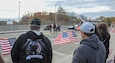 Army Reserve leaders celebrate veterans in annual Bronx Parade