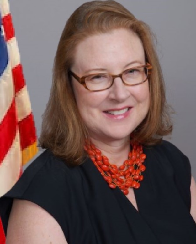 Lynn Tesser