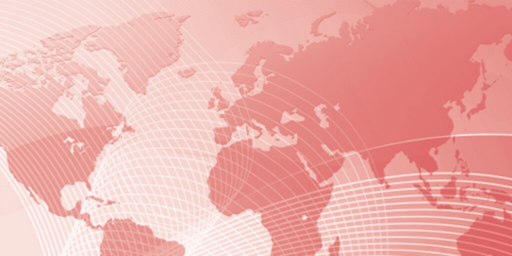 Central Asian Security Trends: Views from Europe and Russia
