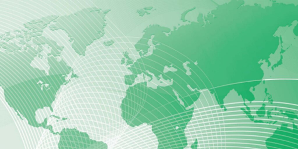 China-Latin America Military Engagement: Good Will, Good Business, and Strategic Position