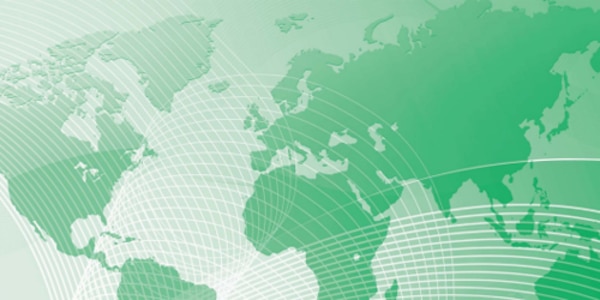 China-Latin America Military Engagement: Good Will, Good Business, and Strategic Position