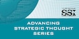 Puncturing the Counterinsurgency Myth: Britain and Irregular Warfare in the Past, Present, and Future