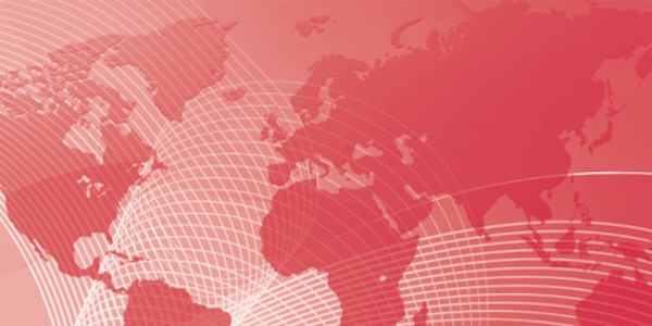 Arms Control and Proliferation Challenges to the Reset Policy