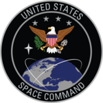 U.S. Space Command