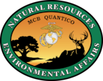 NREA Logo